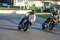 enduro-digital-images;event-digital-images;eventdigitalimages;mallory-park;mallory-park-photographs;mallory-park-trackday;mallory-park-trackday-photographs;no-limits-trackdays;peter-wileman-photography;racing-digital-images;trackday-digital-images;trackday-photos